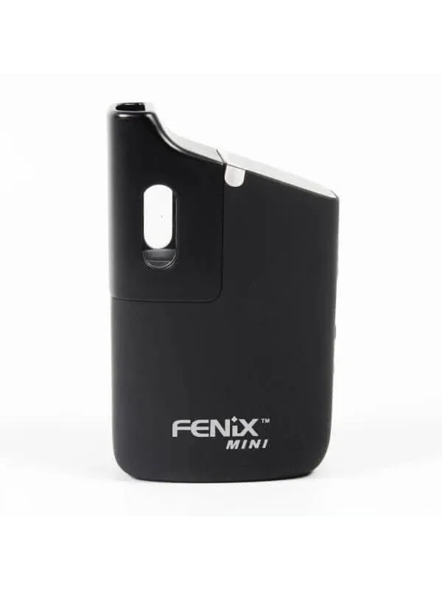 Vaporizador Fenix Mini Air Heating 1