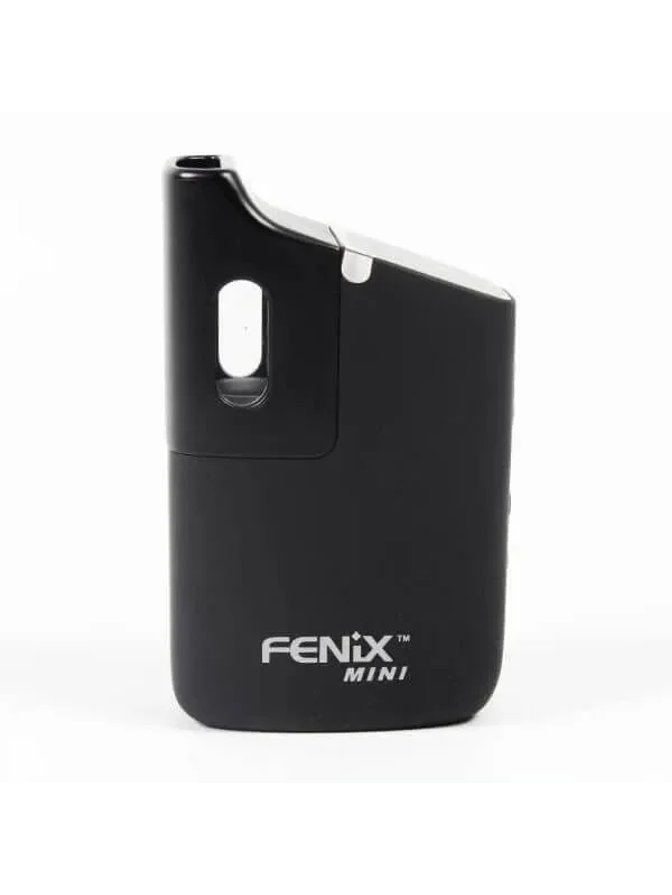 Vaporizador Fenix Mini Air Heating 1