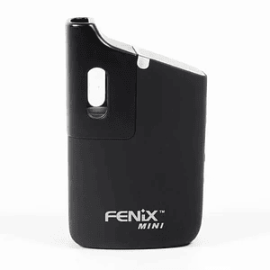 Vaporizador Fenix Mini Air Heating