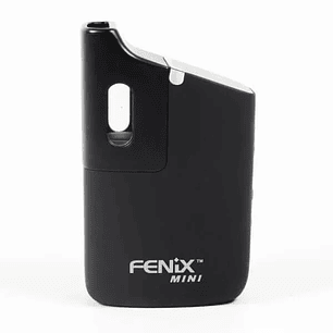 VAPORIZADOR FENIX MINI AIR HEATING