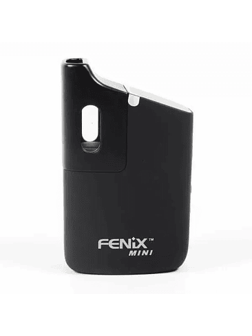 VAPORIZADOR FENIX MINI AIR HEATING 1