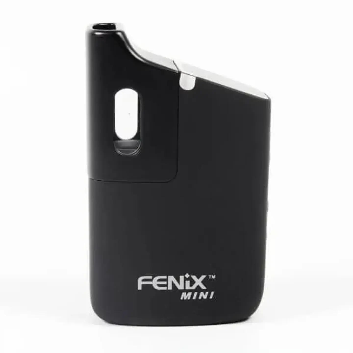 Vaporizador Fenix Mini + Air Heating- Weecke 1