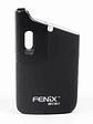 VAPORIZADOR FENIX MINI AIR HEATING - Miniatura 1