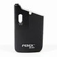 Vaporizador Fenix Mini Air Heating - Miniatura 1