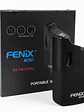 VAPORIZADOR FENIX MINI AIR HEATING - Miniatura 2