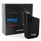 Vaporizador Fenix Mini Air Heating - Miniatura 2