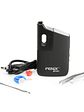 VAPORIZADOR FENIX MINI AIR HEATING - Miniatura 3