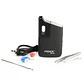 Vaporizador Fenix Mini Air Heating - Miniatura 3