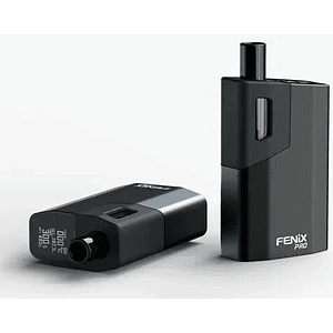 Vaporizador Fenix Pro V2-Weecke