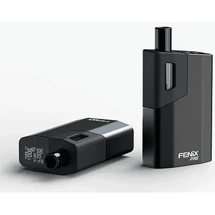 VAPORIZADOR FENIX PRO V2-WEECKE
