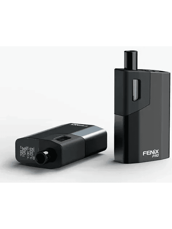 VAPORIZADOR FENIX PRO V2-WEECKE 1