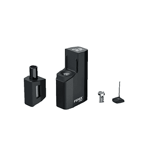 Vaporizador Fenix Pro V2-Weecke
