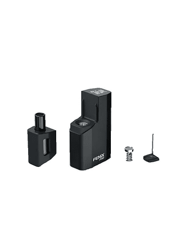 VAPORIZADOR FENIX PRO V2-WEECKE 2