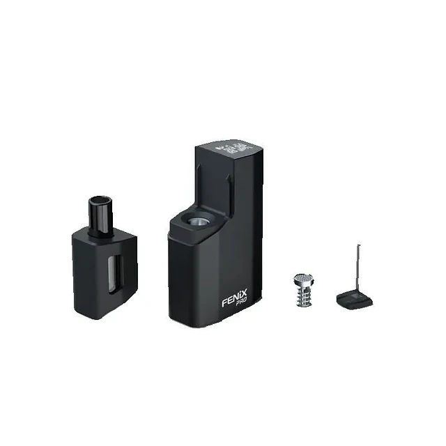 Vaporizador Fenix Pro V2-Weecke