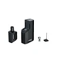 Vaporizador Fenix Pro V2-Weecke - Miniatura 2