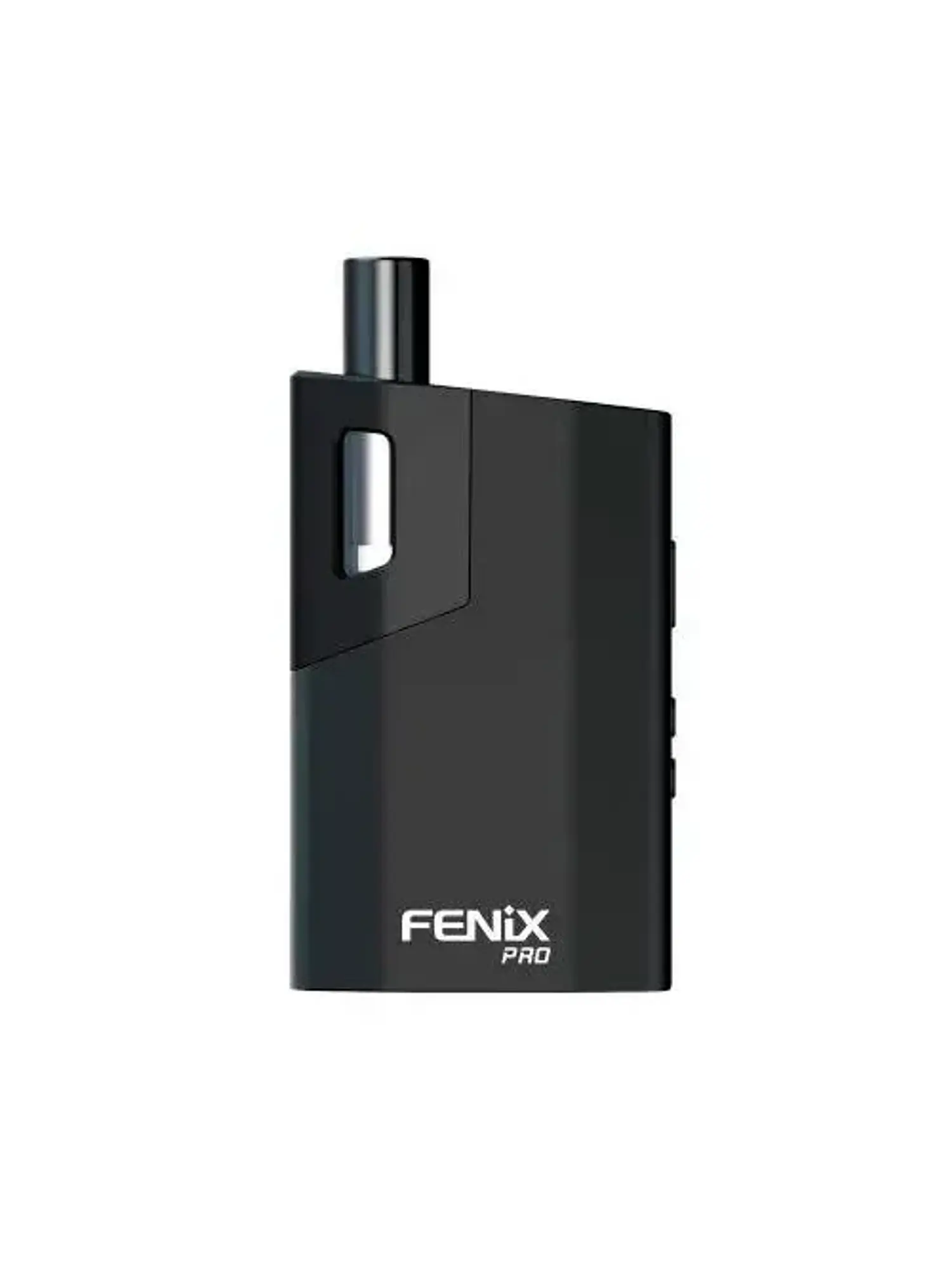 Vaporizador Fenix Pro V2-Weecke 3