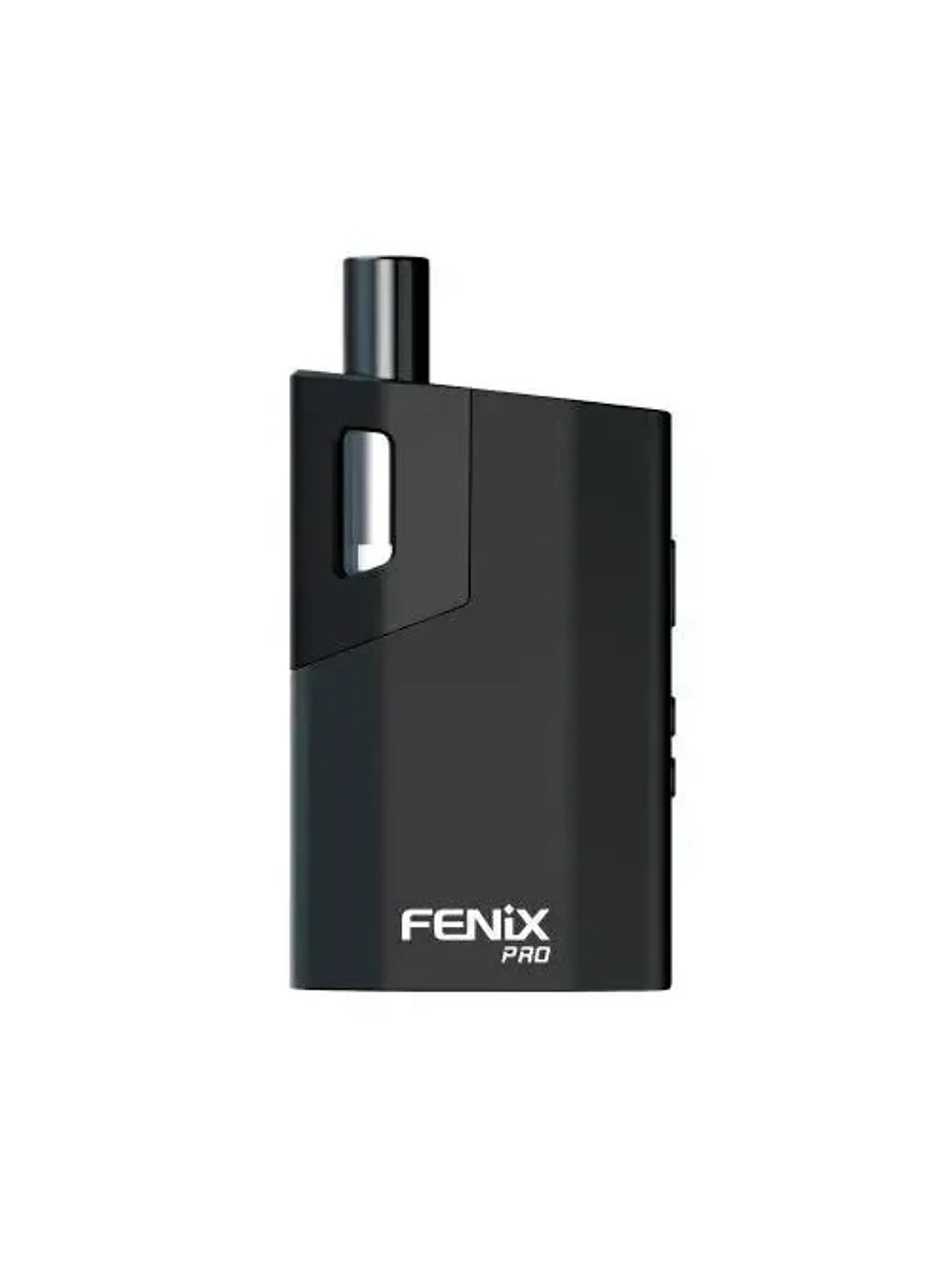Vaporizador Fenix Pro V2-Weecke 3