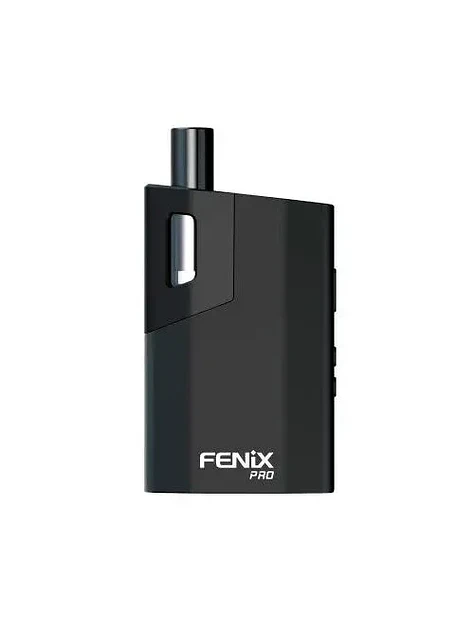 Vaporizador Fenix Pro V2-Weecke 3