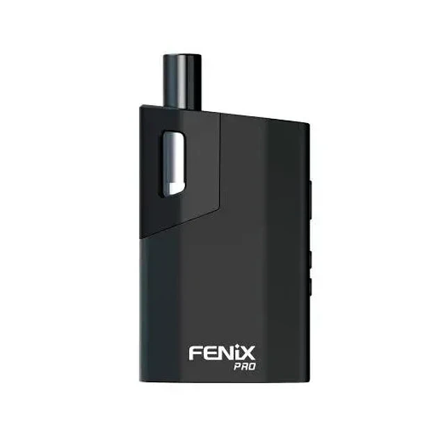 Vaporizador Fenix Pro V2-Weecke