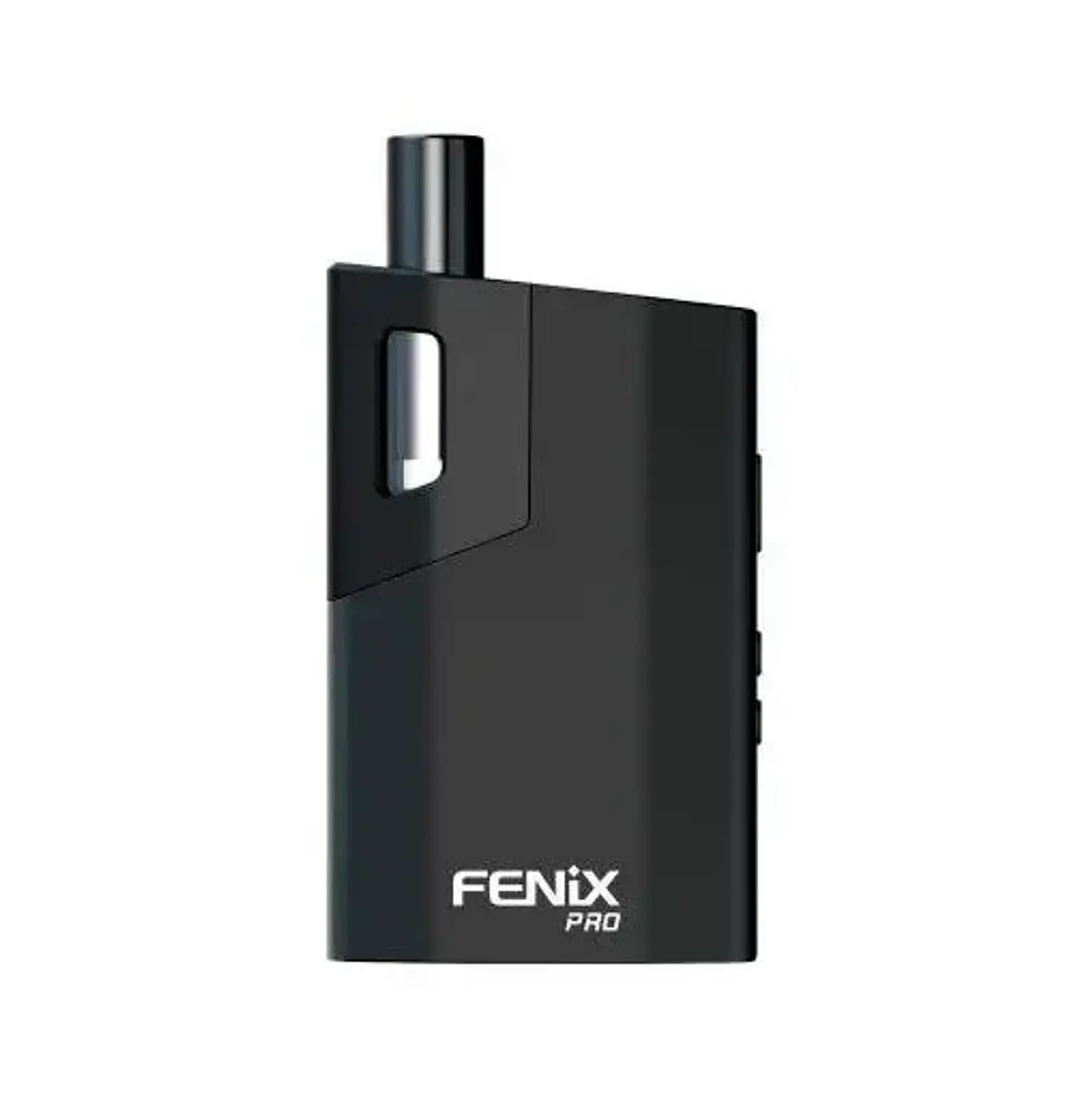 Vaporizador Fenix Pro V2-Weecke 3