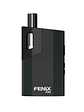 VAPORIZADOR FENIX PRO V2-WEECKE - Miniatura 3