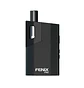 Vaporizador Fenix Pro V2-Weecke - Miniatura 3
