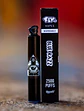 Vaporizador 2500 -Fly Is - Miniatura 1