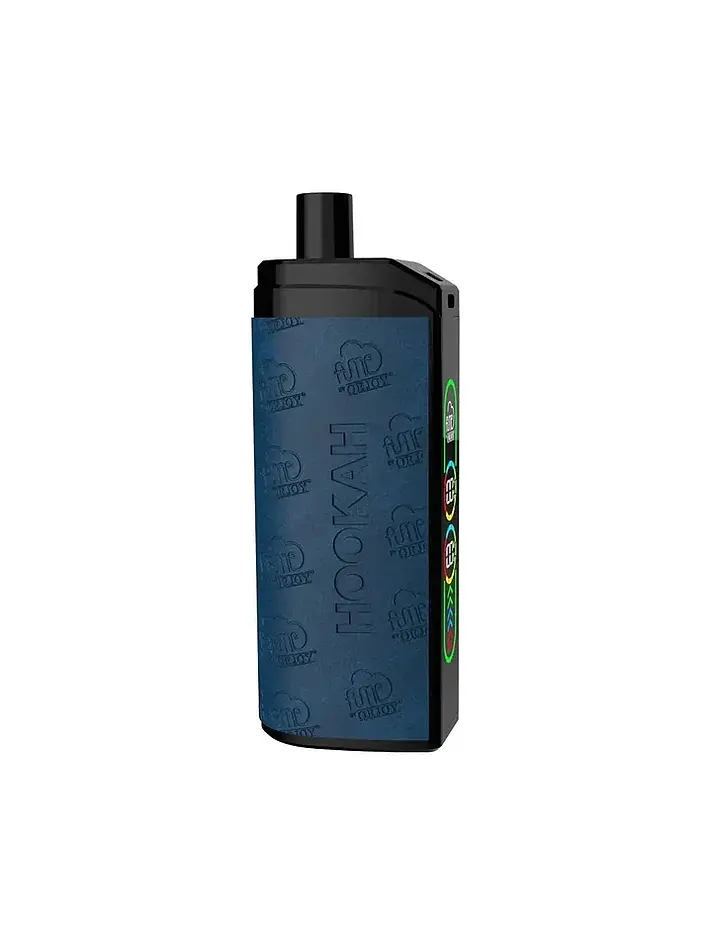Vaporizador Hookah 20000 Puff 2%-Fume 1
