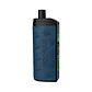 Vaporizador Hookah 20000 Puff 2%-Fume - Miniatura 1