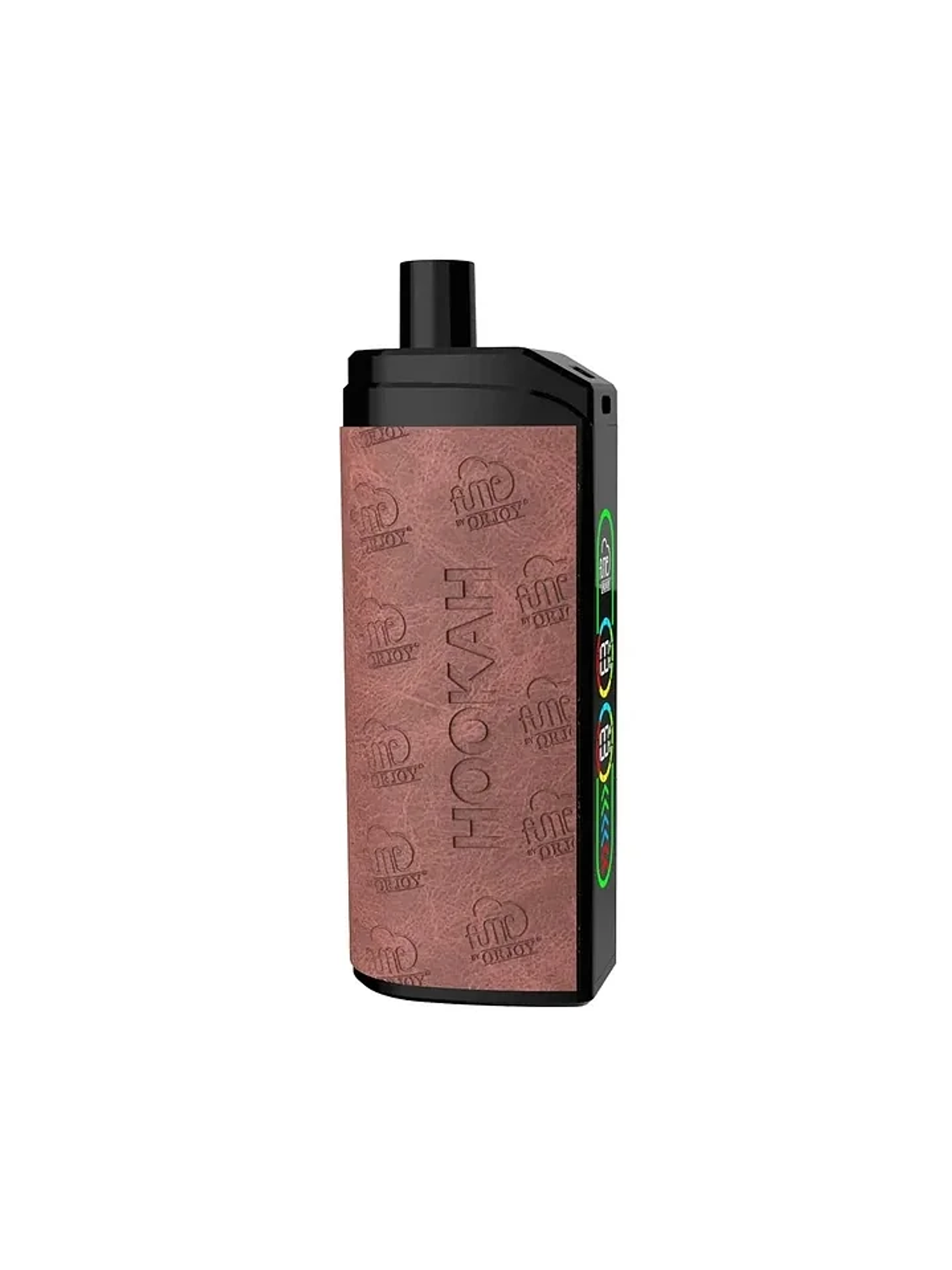 Vaporizador Hookah 20000 Puff Peach Ice 2%-Fume 1