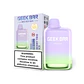Vaporizador Meloso Max 9000-Geekbar - Miniatura 1