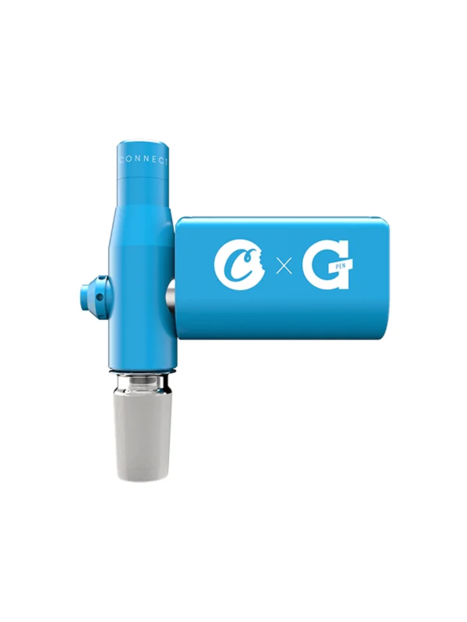 Vaporizador Connect Cookies-G Pen 1