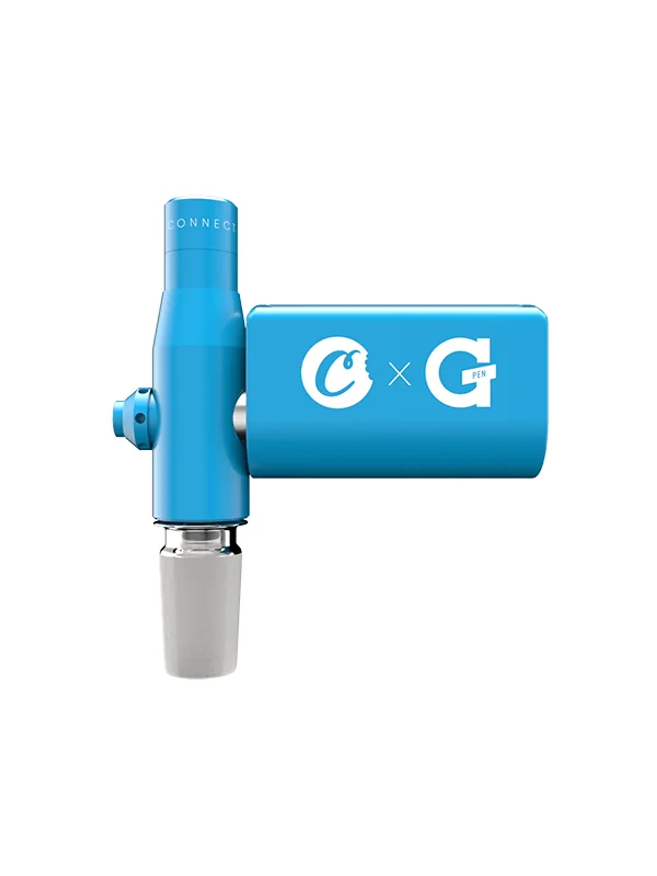 Vaporizador Connect Cookies-G Pen 1