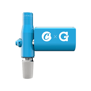 Vaporizador Connect Cookies-G Pen