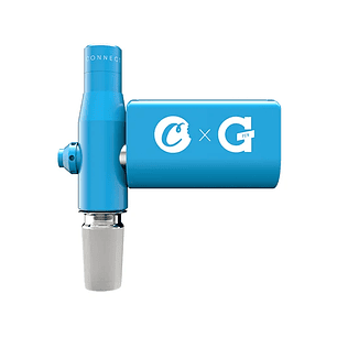 VAPORIZADOR CONNECT COOKIES-G PEN