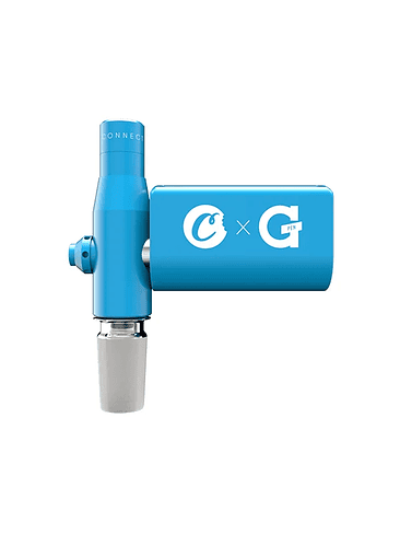 VAPORIZADOR CONNECT COOKIES-G PEN 1