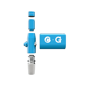 Vaporizador Connect Cookies-G Pen