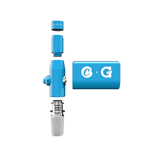 VAPORIZADOR CONNECT COOKIES-G PEN