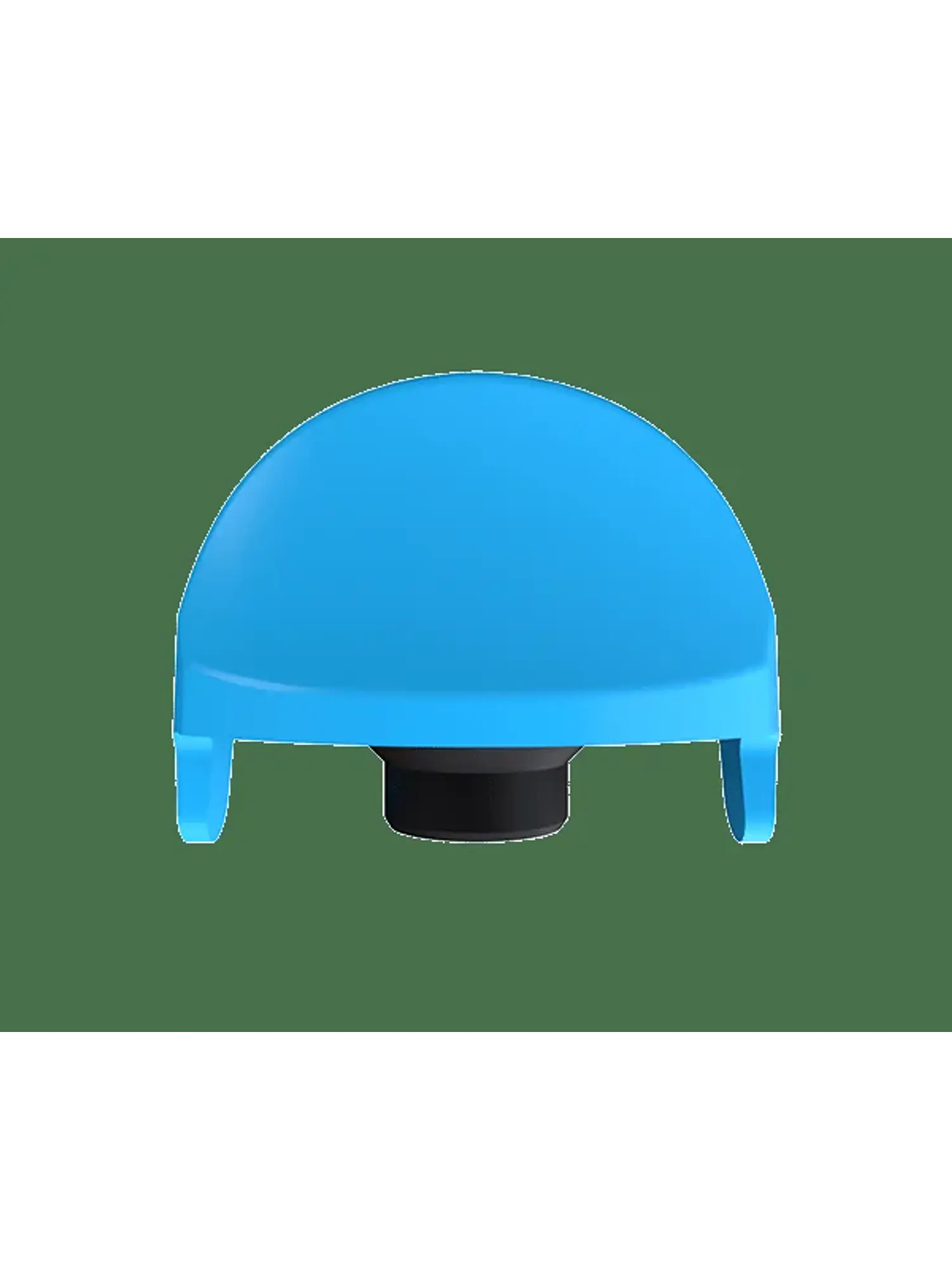 Mouthpiece Dash Cookies-G Pen 1