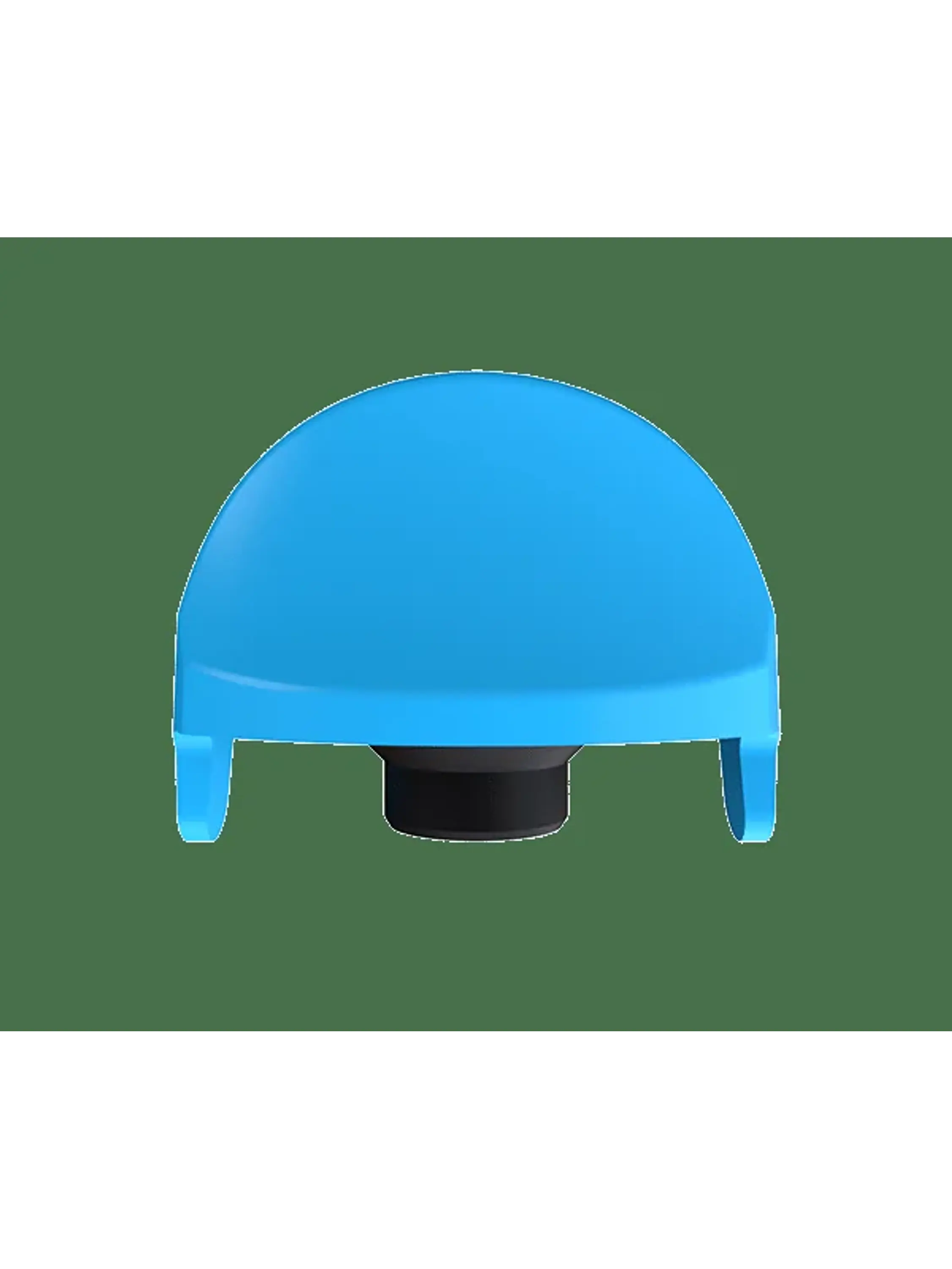 Mouthpiece Dash Cookies-G Pen 1