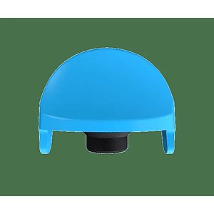 Mouthpiece Dash Cookies-G Pen