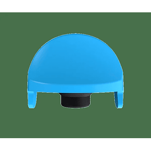 MOUTHPIECE DASH COOKIES-G PEN