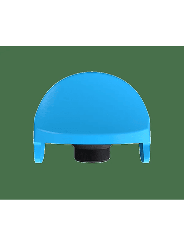 MOUTHPIECE DASH COOKIES-G PEN 1