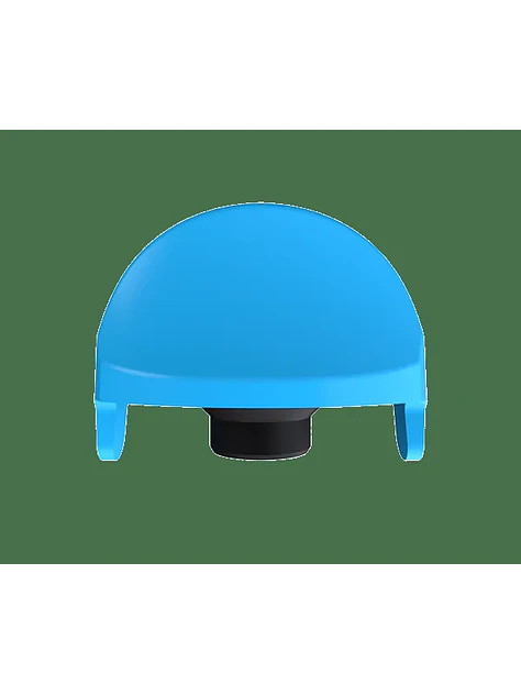 Mouthpiece Dash Cookies-G Pen 1