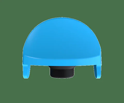 Mouthpiece Dash Cookies-G Pen