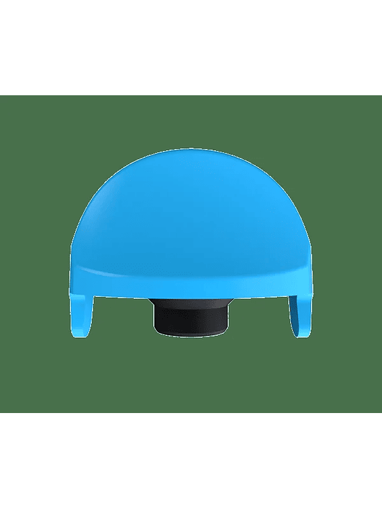 MOUTHPIECE DASH COOKIES-G PEN 1