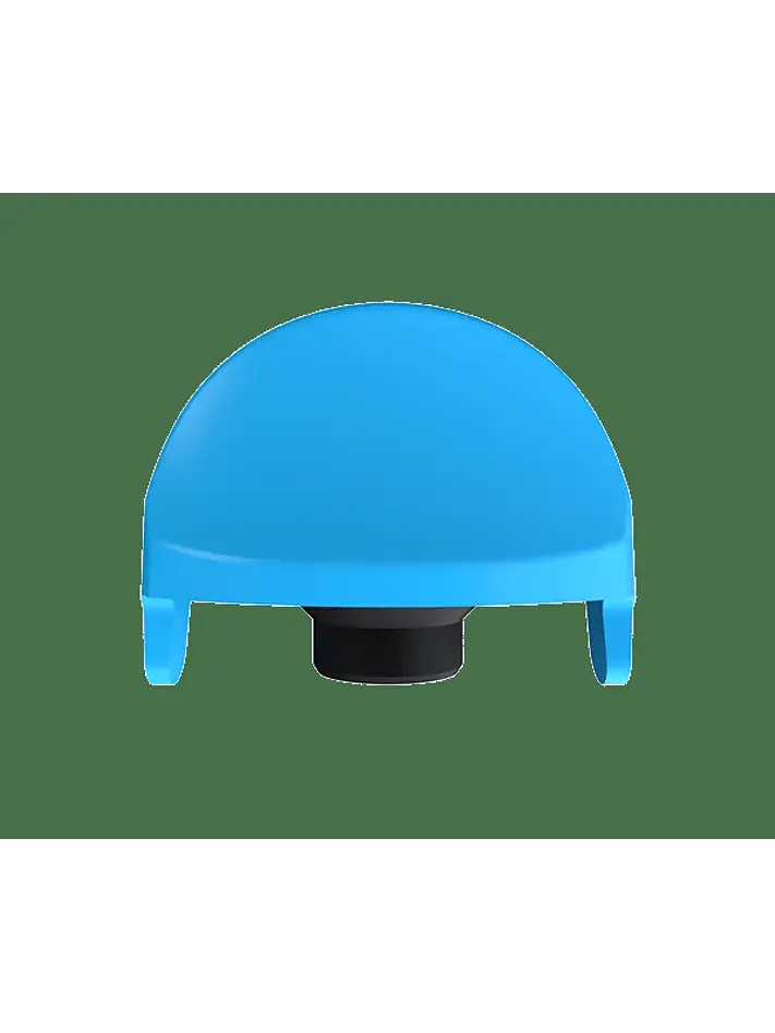Mouthpiece Dash Cookies-G Pen 1