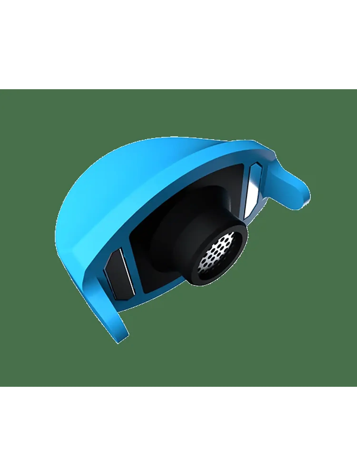 Mouthpiece Dash Cookies-G Pen 2