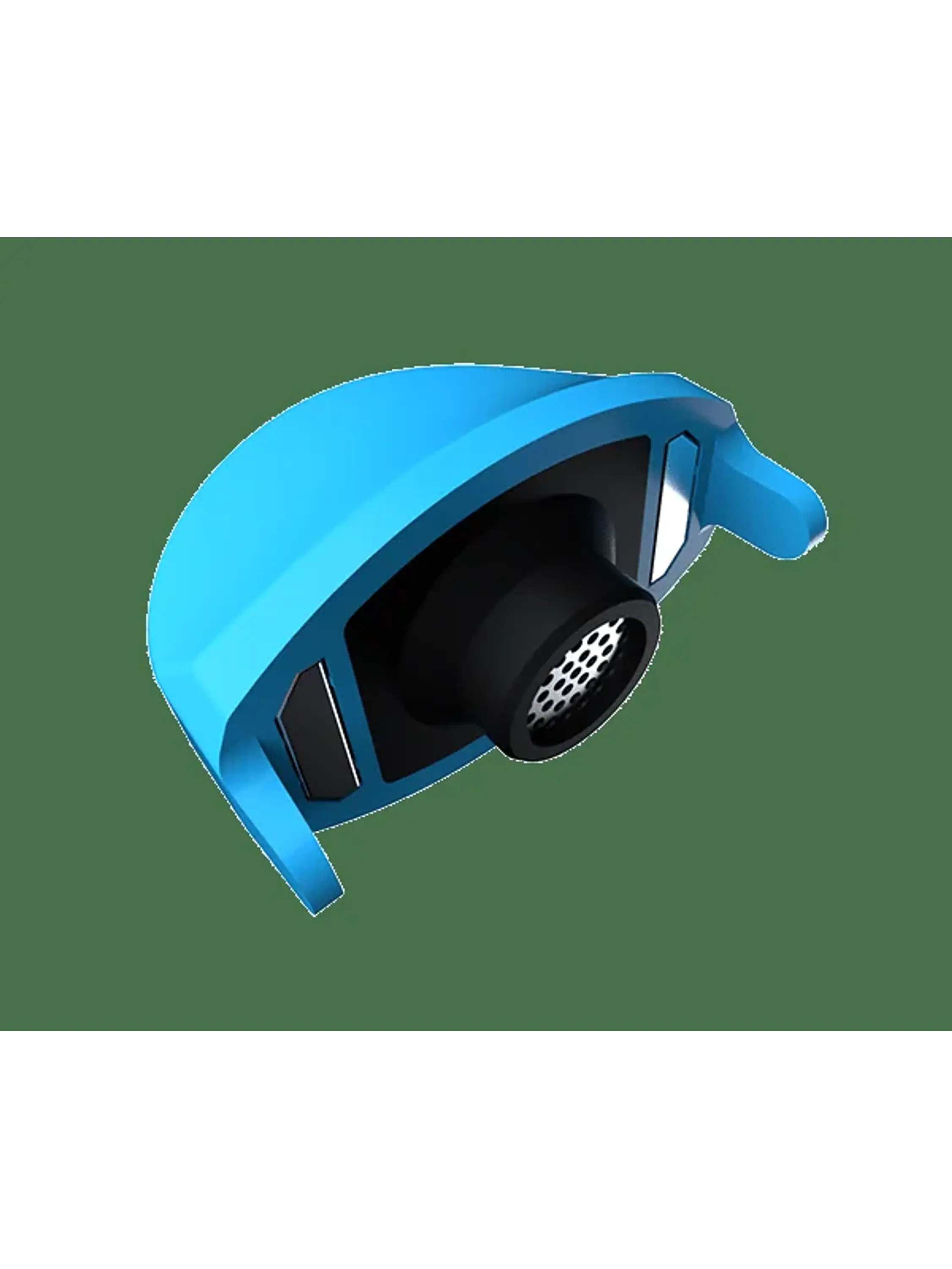 Mouthpiece Dash Cookies-G Pen 2