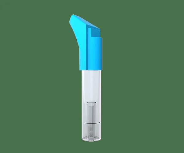 Silicone Mouthpiece Roam Cookies-G Pen 1
